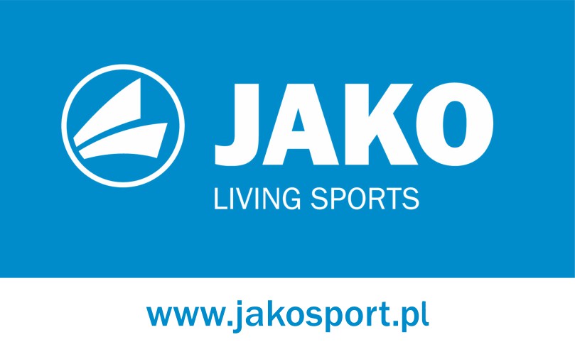 Jako