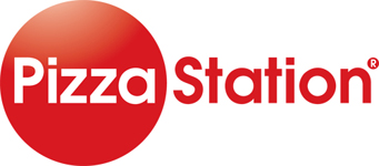 Pizza Station