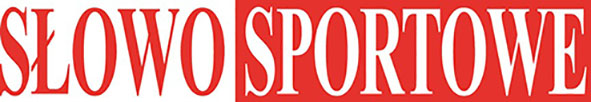 słowo sportowe