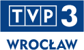 TVP3