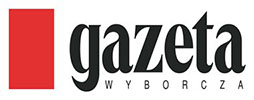 gazeta wyborcza
